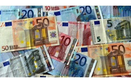 Tarif 2020/2021